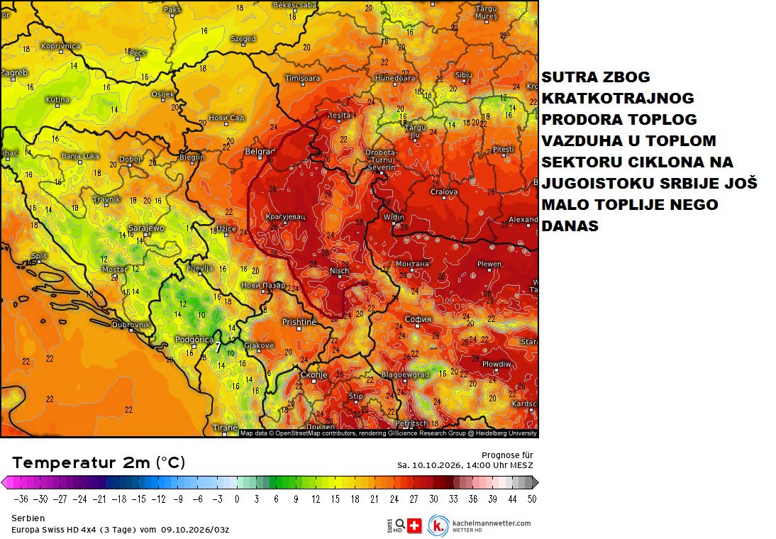 Vremenska prognoza Marka Čubrila (1).jpg