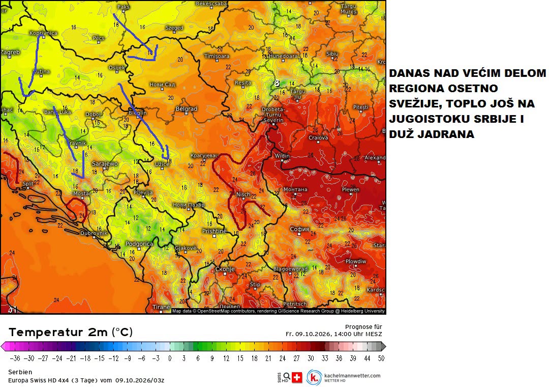 Vremenska prognoza Marka Čubrila (1).jpg