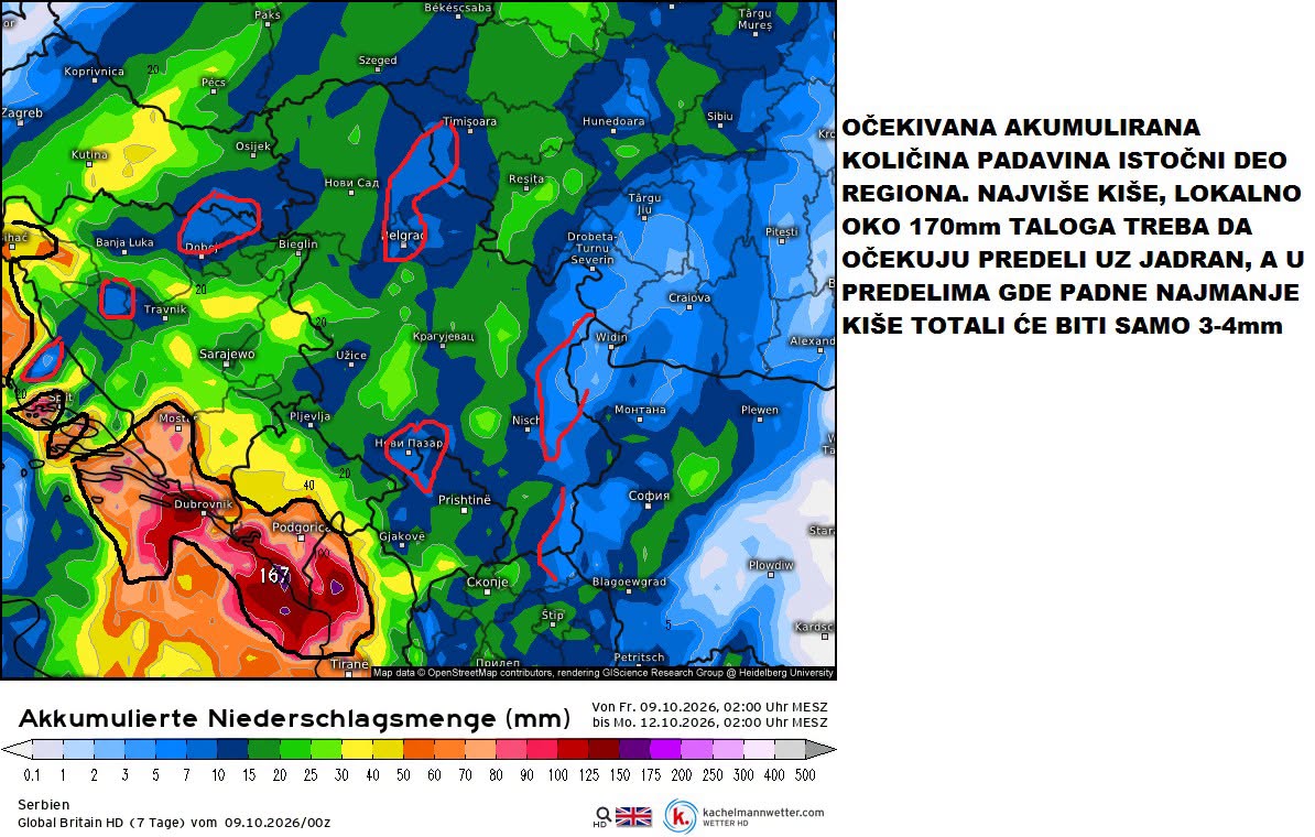 Vremenska prognoza Marka Čubrila (1).jpg