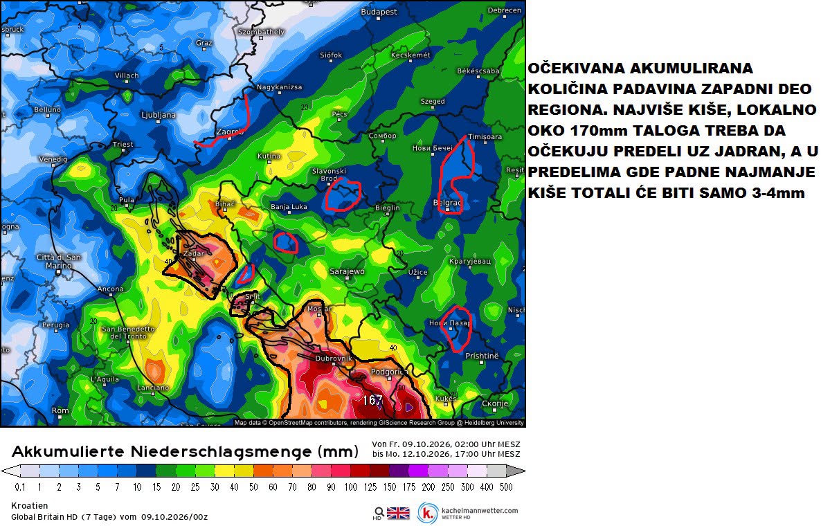 Vremenska prognoza Marka Čubrila (1).jpg
