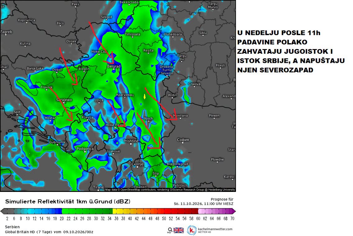 Vremenska prognoza Marka Čubrila (1).jpg