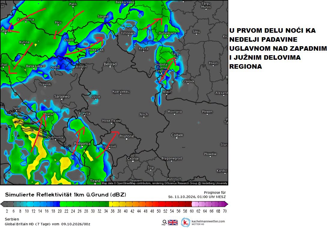 Vremenska prognoza Marka Čubrila (1).jpg
