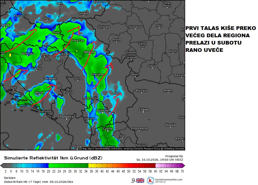 Vremenska prognoza Marka Čubrila (1).jpg