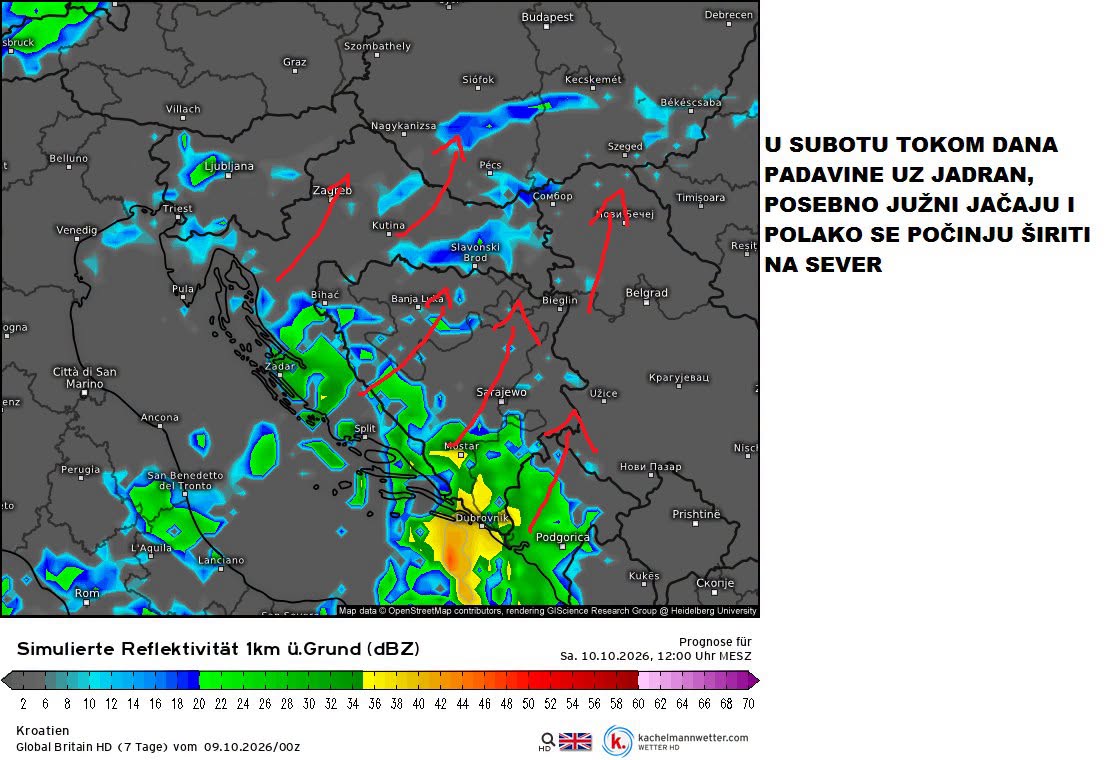 Vremenska prognoza Marka Čubrila (1).jpg