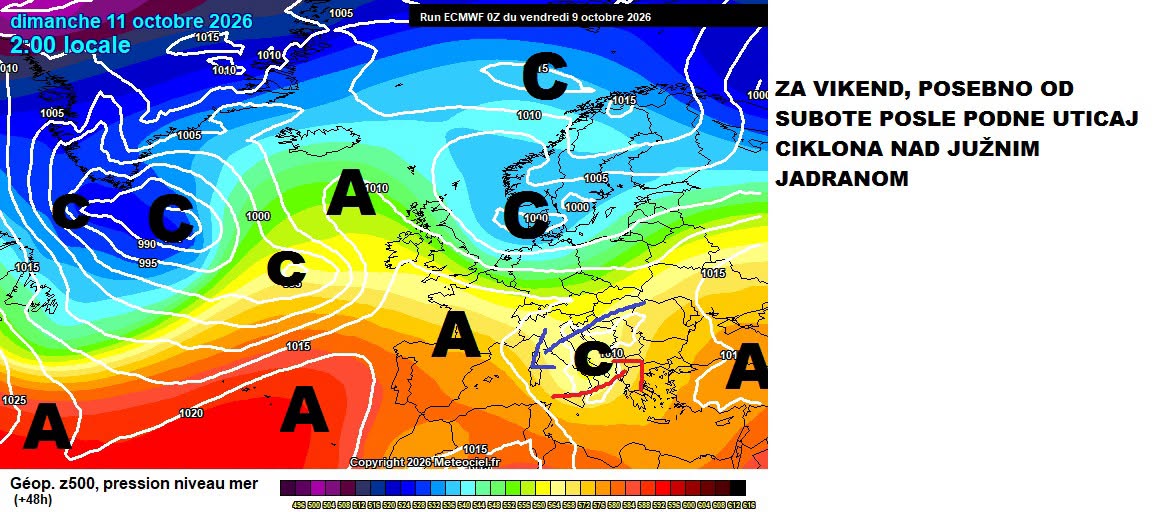 Vremenska prognoza Marka Čubrila (1).jpg