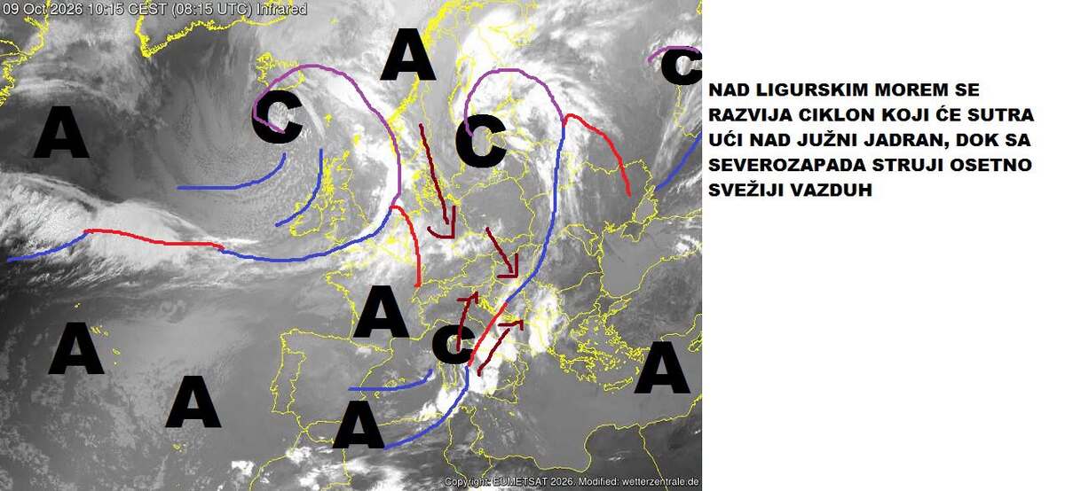 Vremenska prognoza Marka Čubrila (1).jpg
