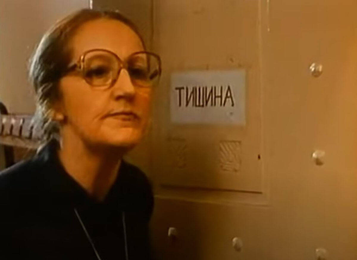 Žikina dinastija (1).jpg