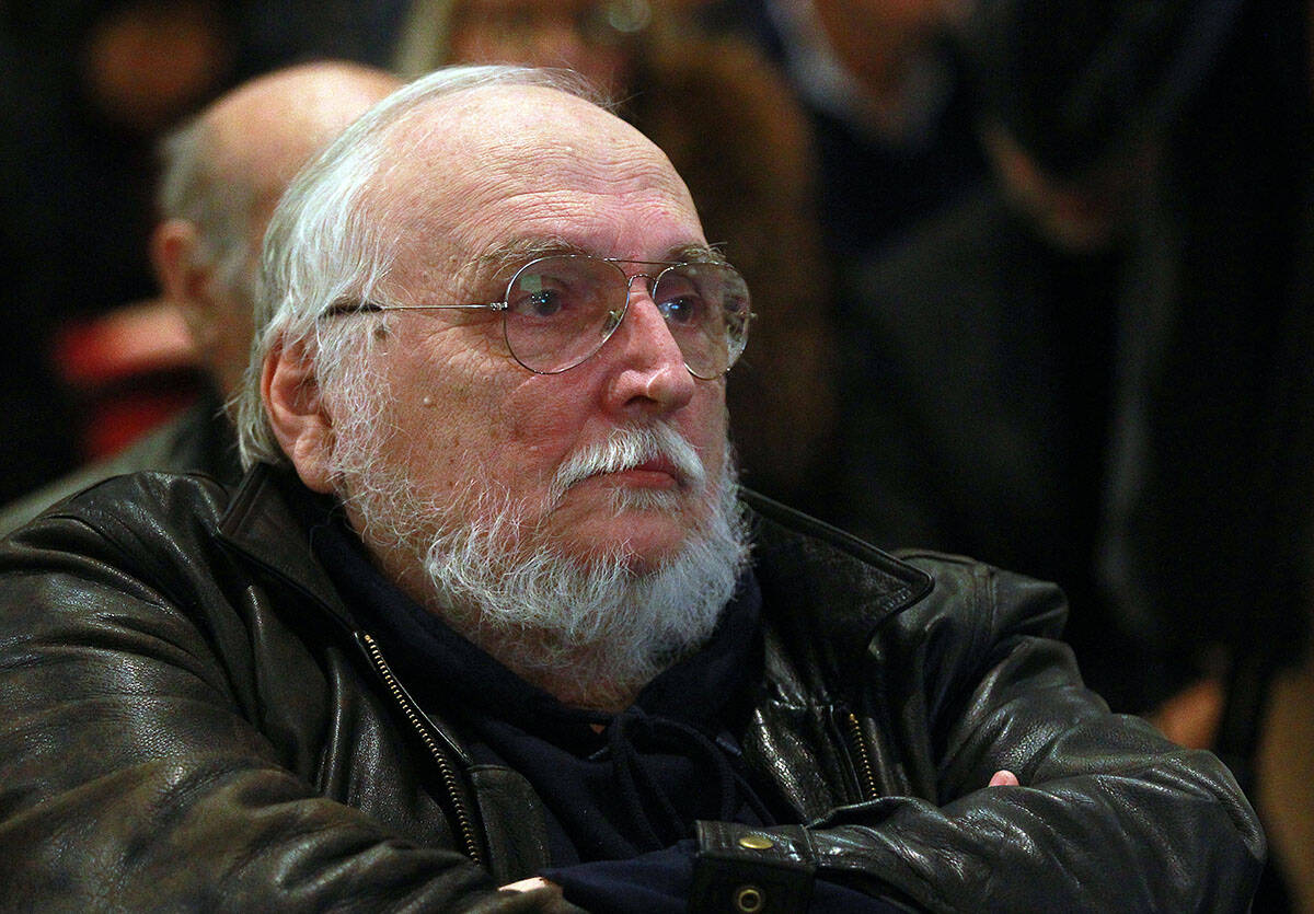 Slobodan Šijan reditelj  (1).jpg