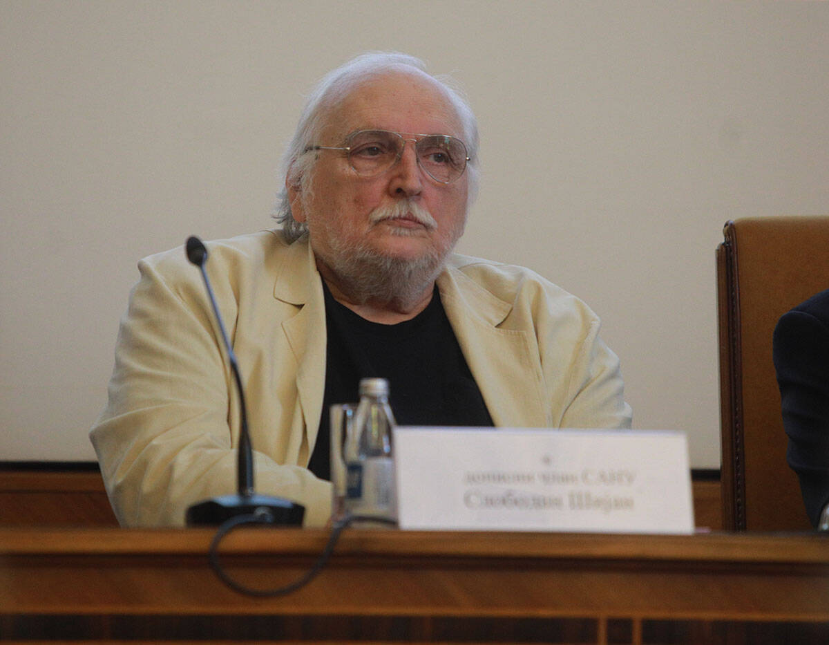 Slobodan Šijan reditelj  (1).jpg
