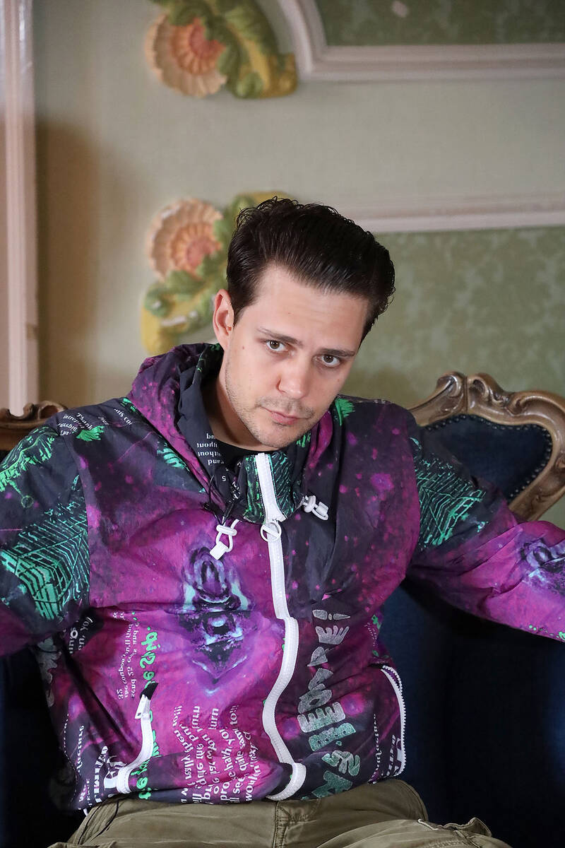 Snimanje filma Budi Bog s nama Slobodana Šijana (1).jpg