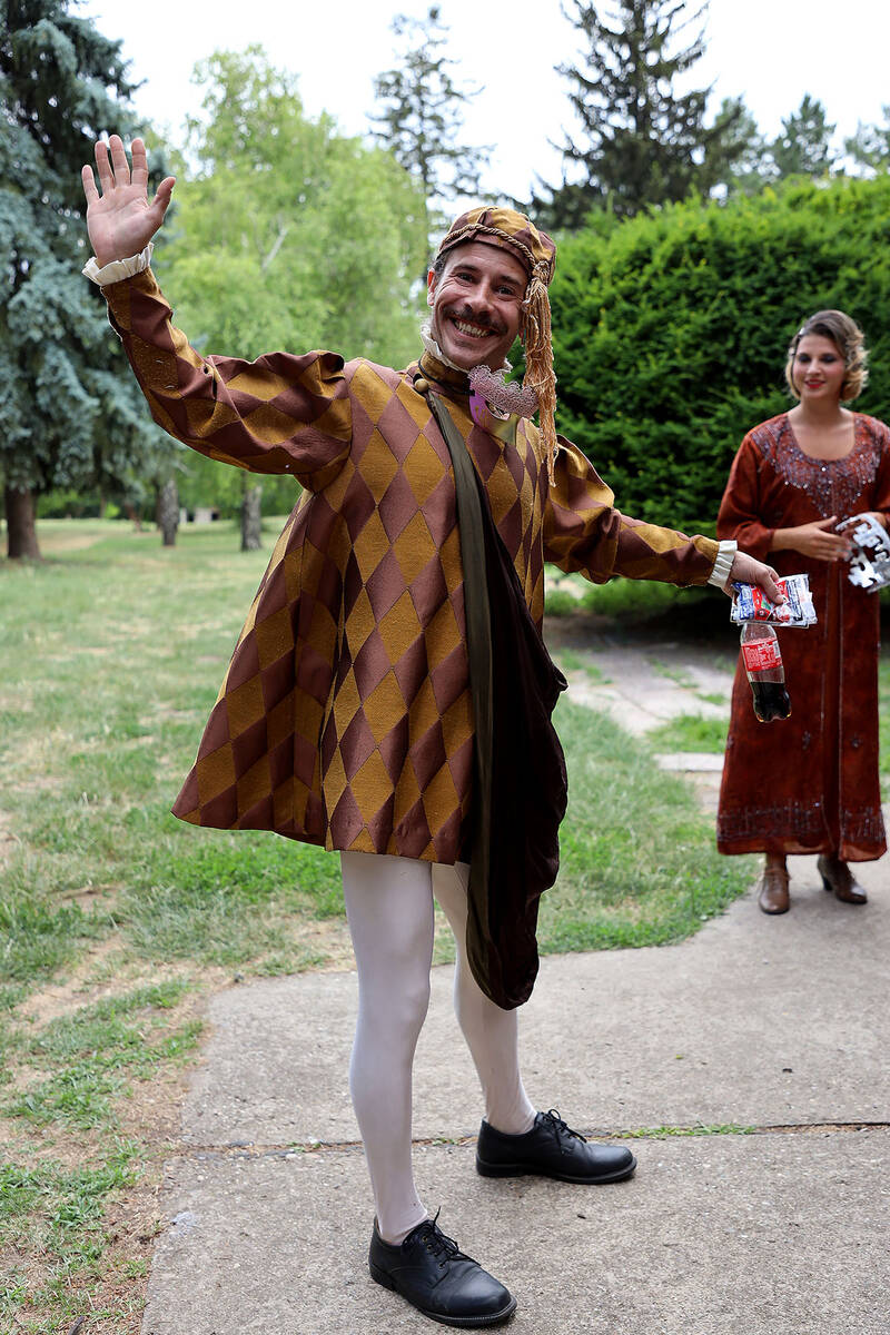 Snimanje filma Budi Bog s nama Slobodana Šijana (1).jpg
