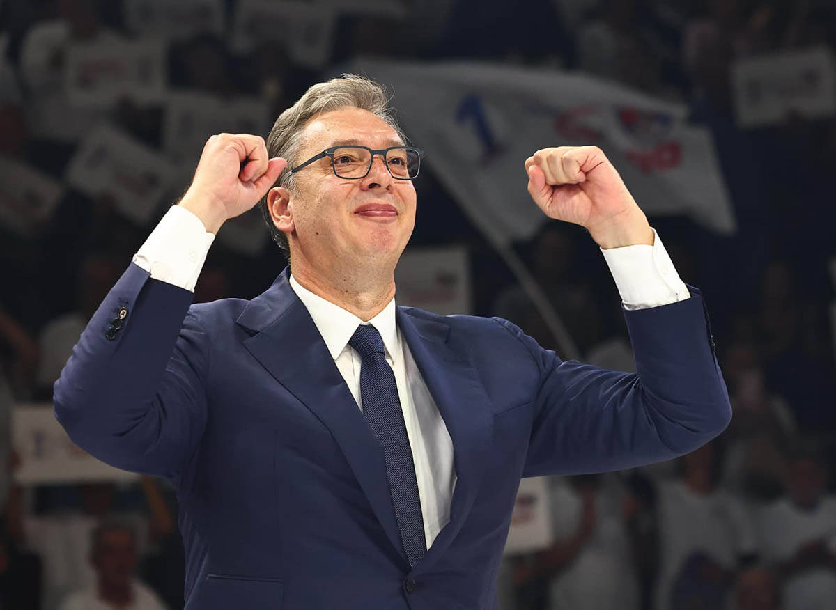Aleksandar Vučić.jpg