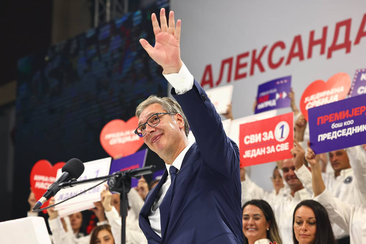 Aleksandar Vučić.jpg
