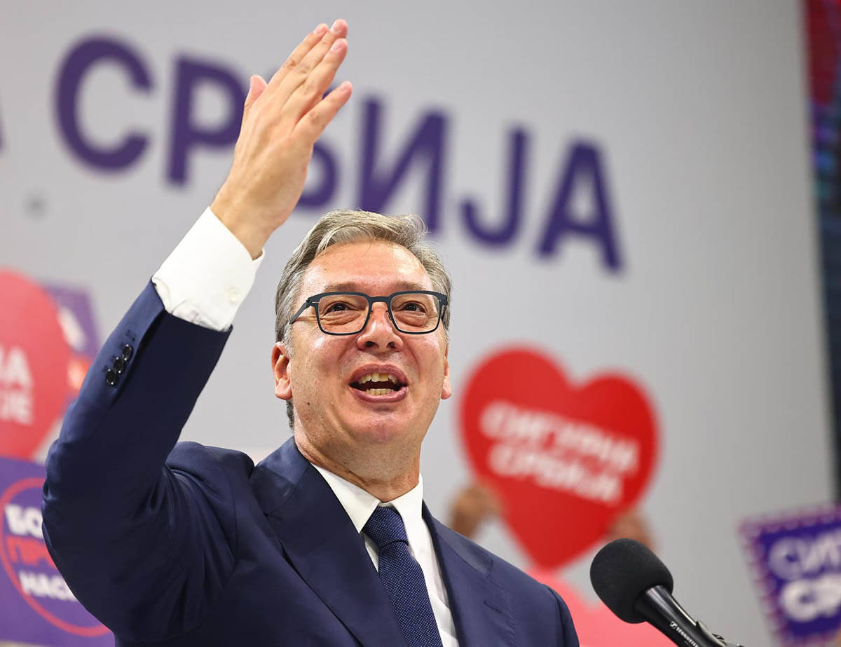 Aleksandar Vučić.jpg