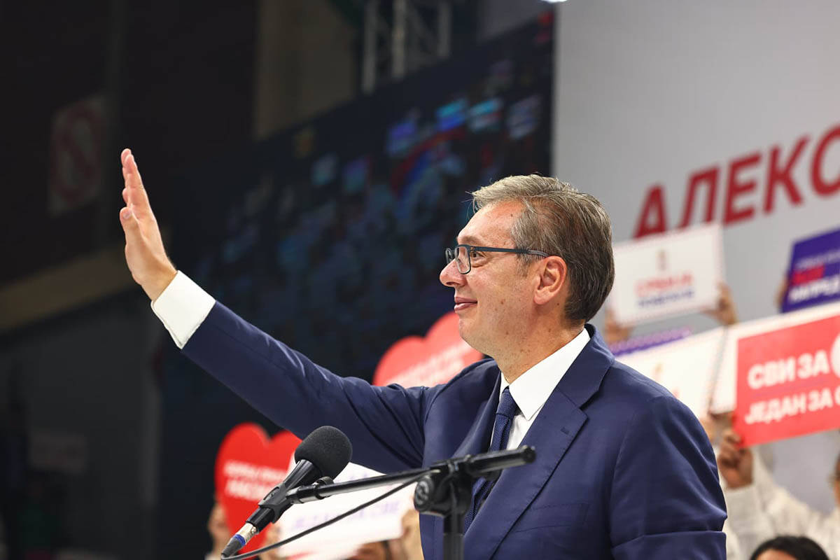 Aleksandar Vučić.jpg
