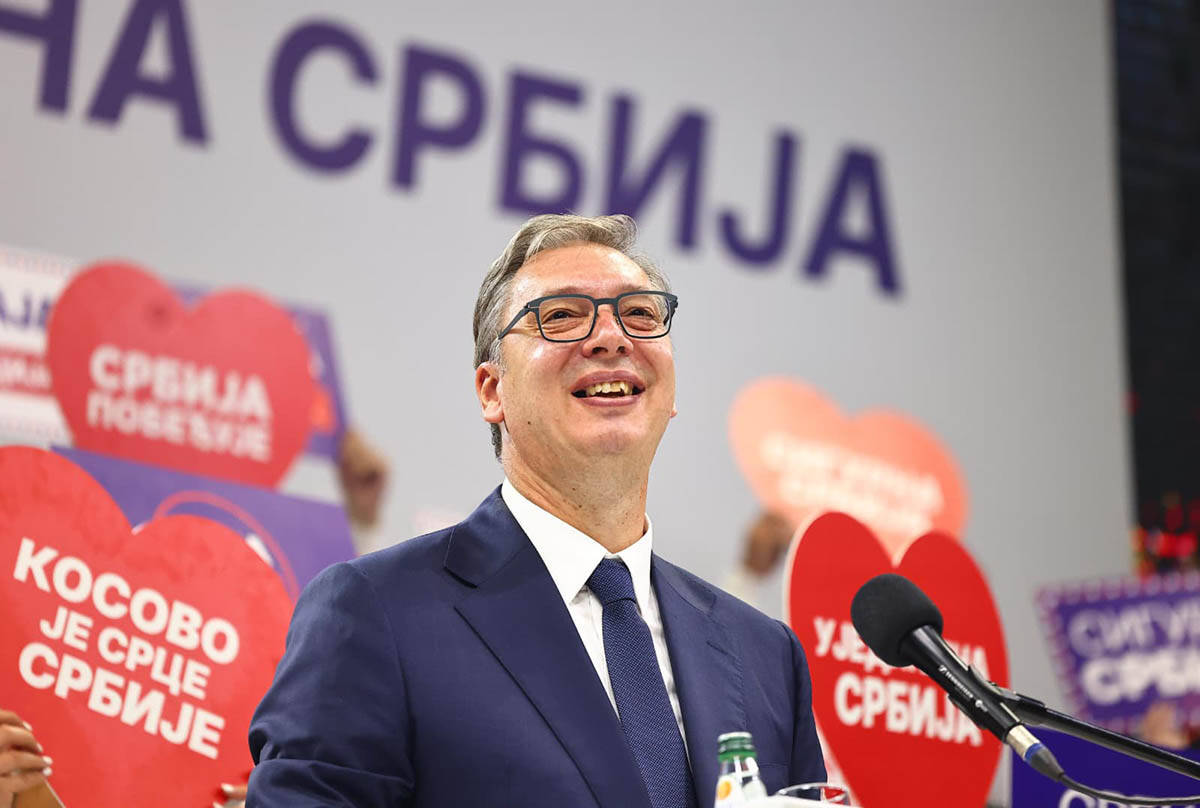 Aleksandar Vučić.jpg