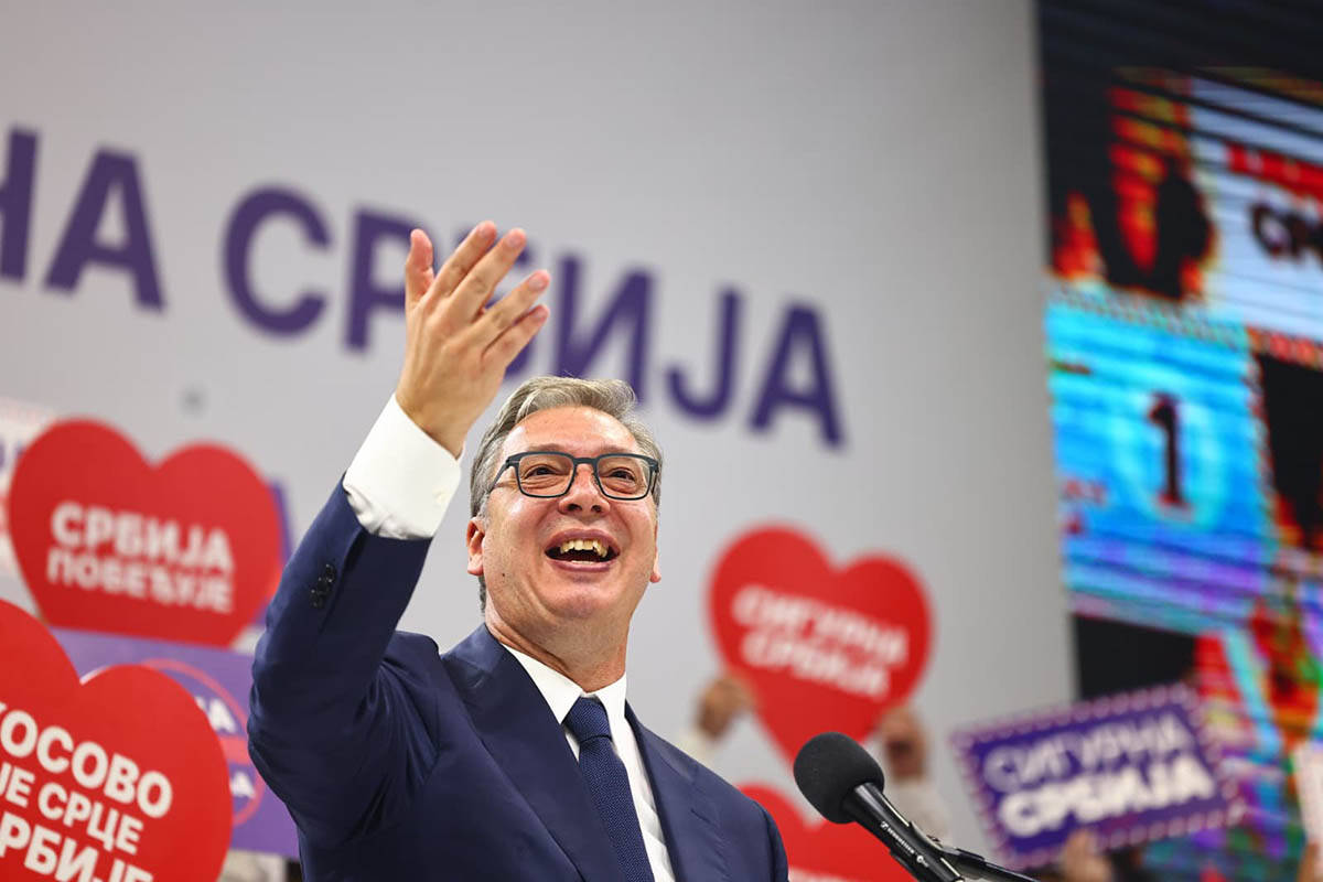 Aleksandar Vučić.jpg