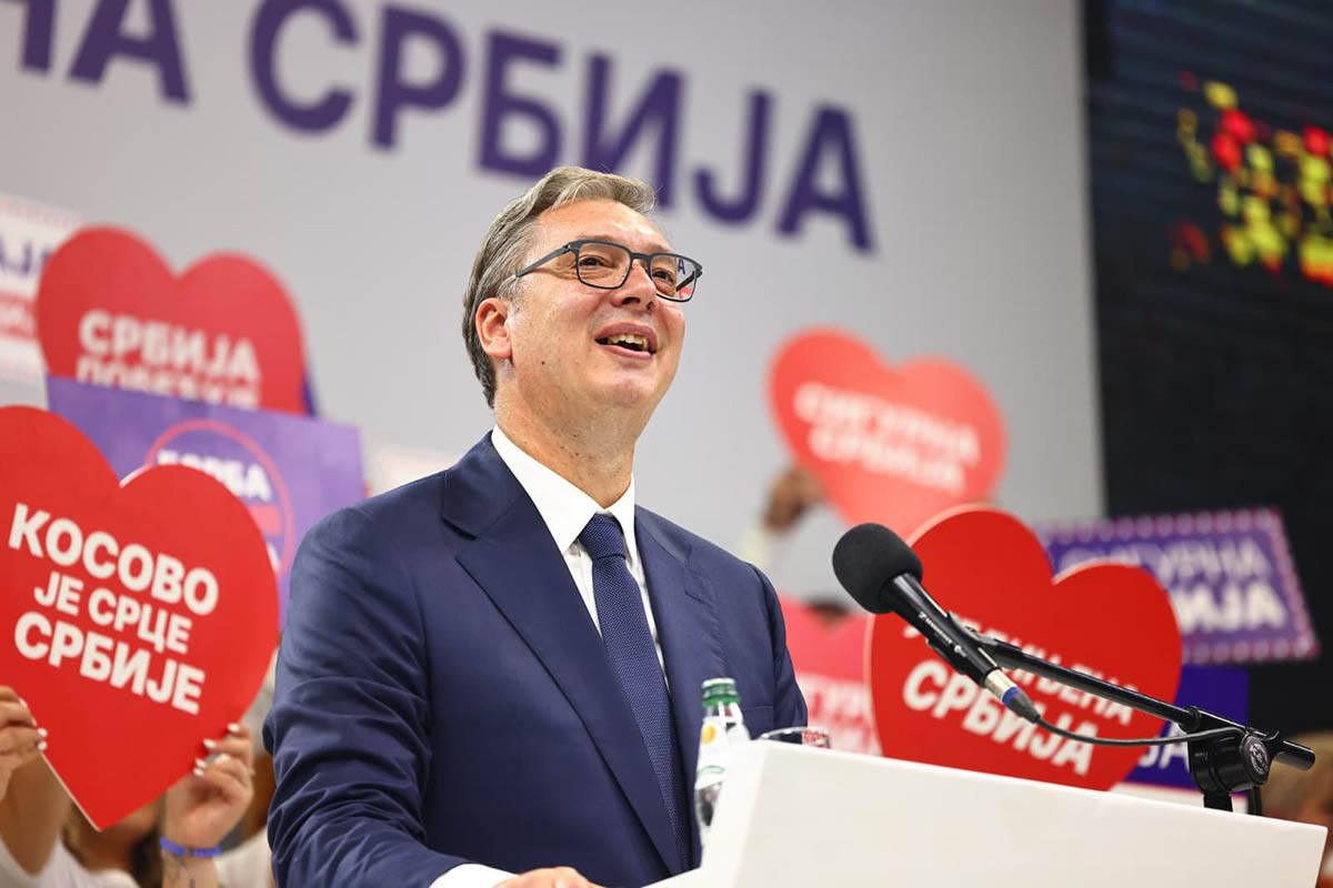 Aleksandar Vučić.jpg