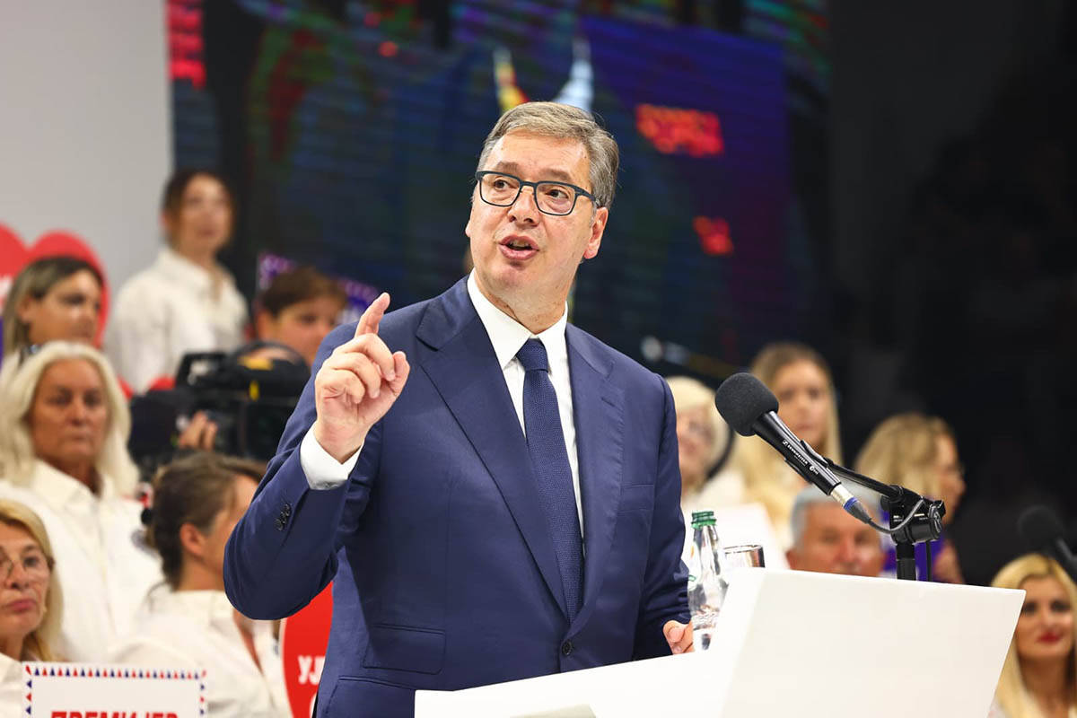 Aleksandar Vučić 13.jpg