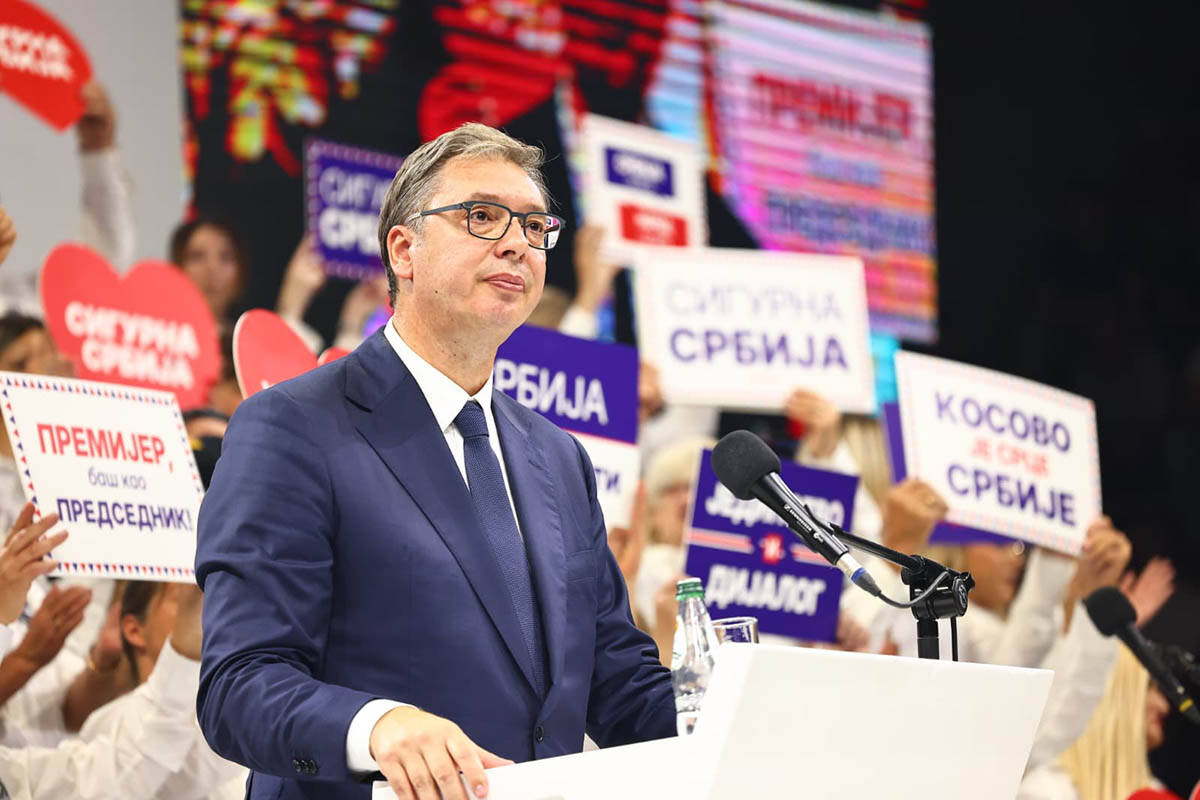 Aleksandar Vučić 13.jpg