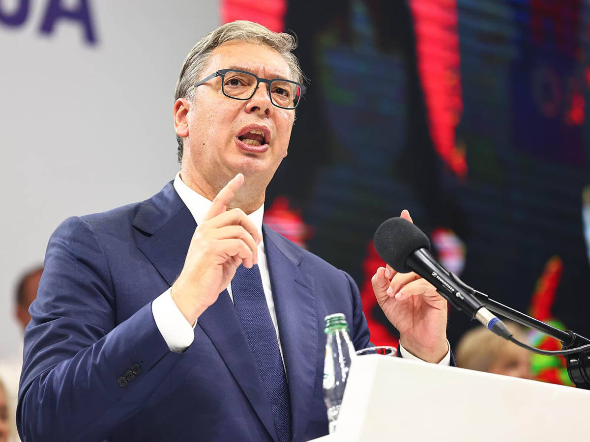Aleksandar Vučić 13.jpg