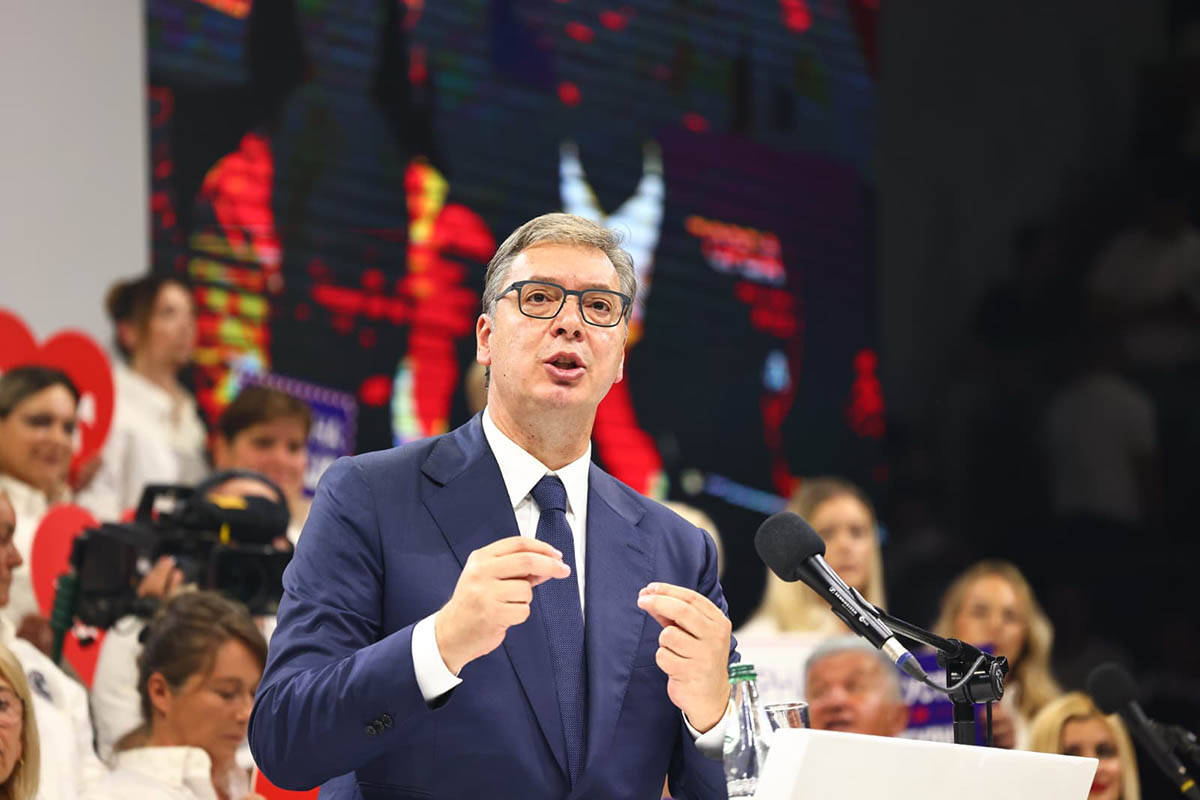 Aleksandar Vučić 13.jpg