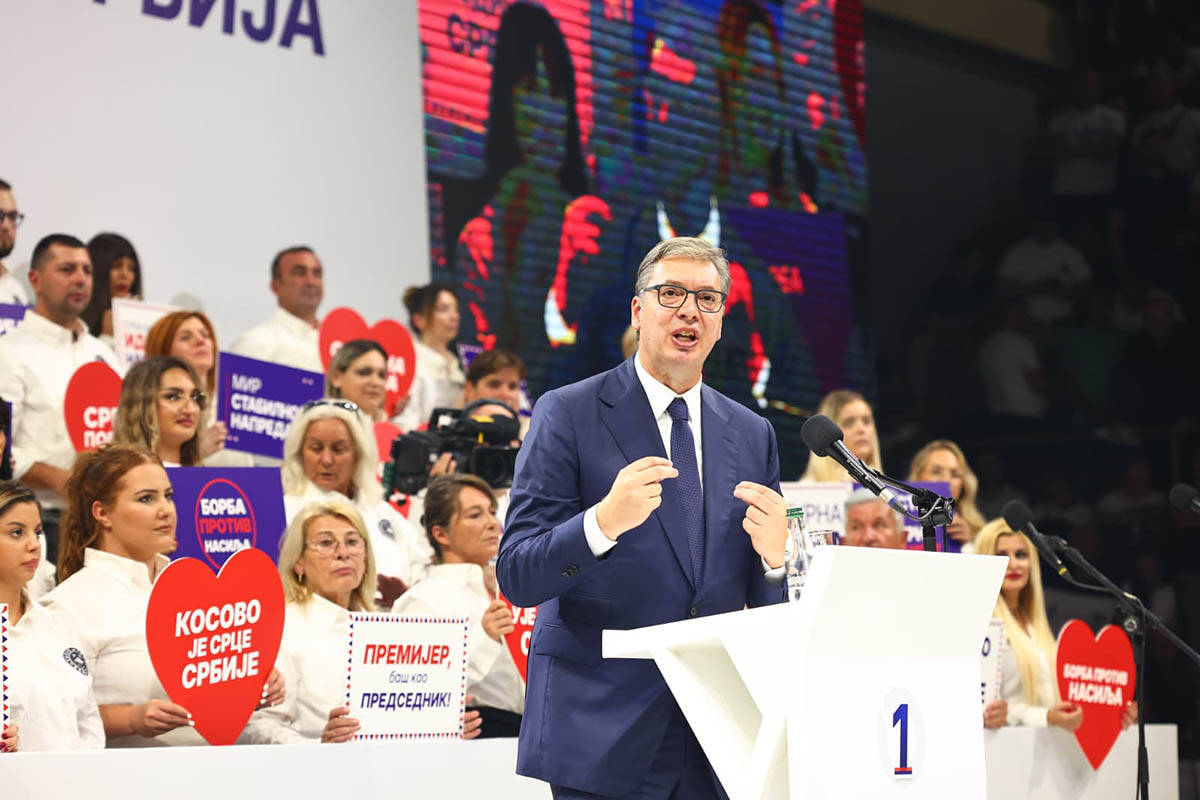 Aleksandar Vučić 13.jpg