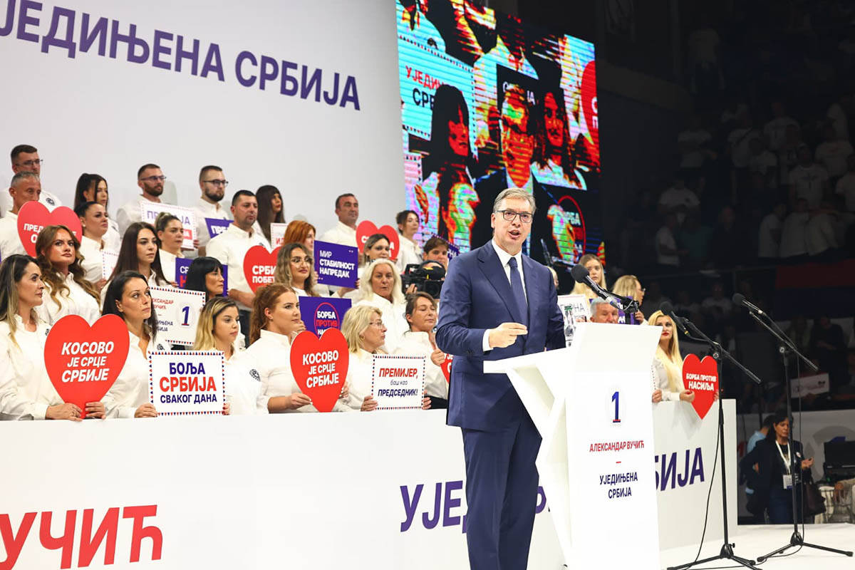 Aleksandar Vučić 13.jpg
