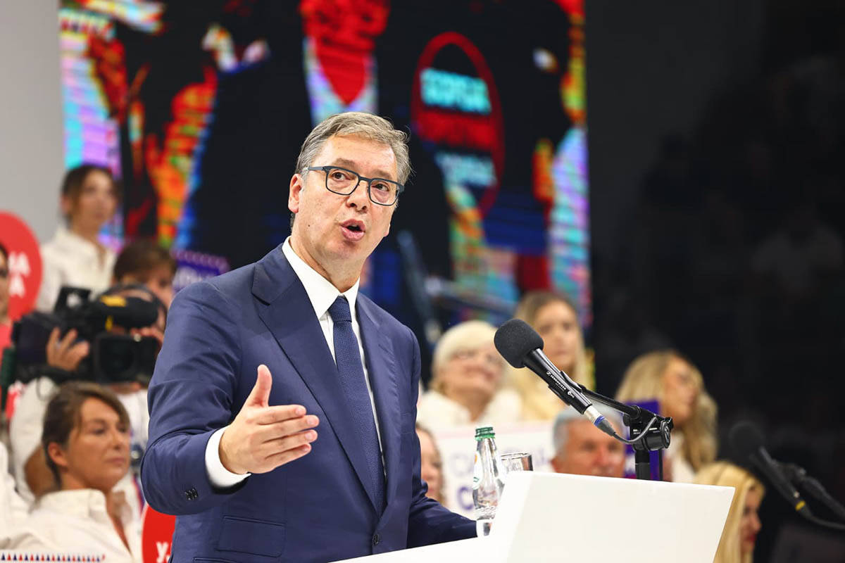 Aleksandar Vučić 13.jpg