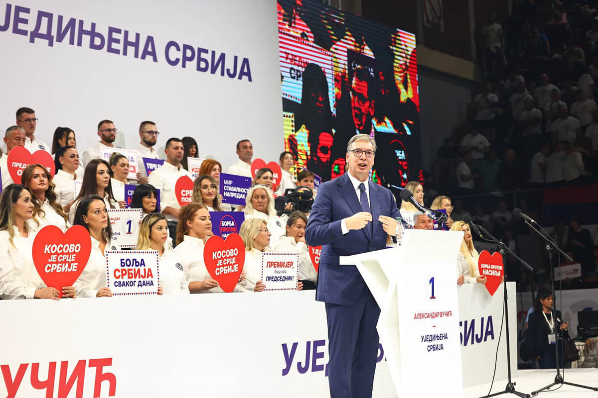 Aleksandar Vučić 13.jpg