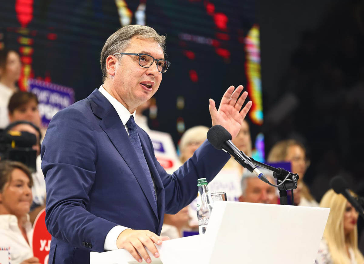 Aleksandar Vučić 13.jpg