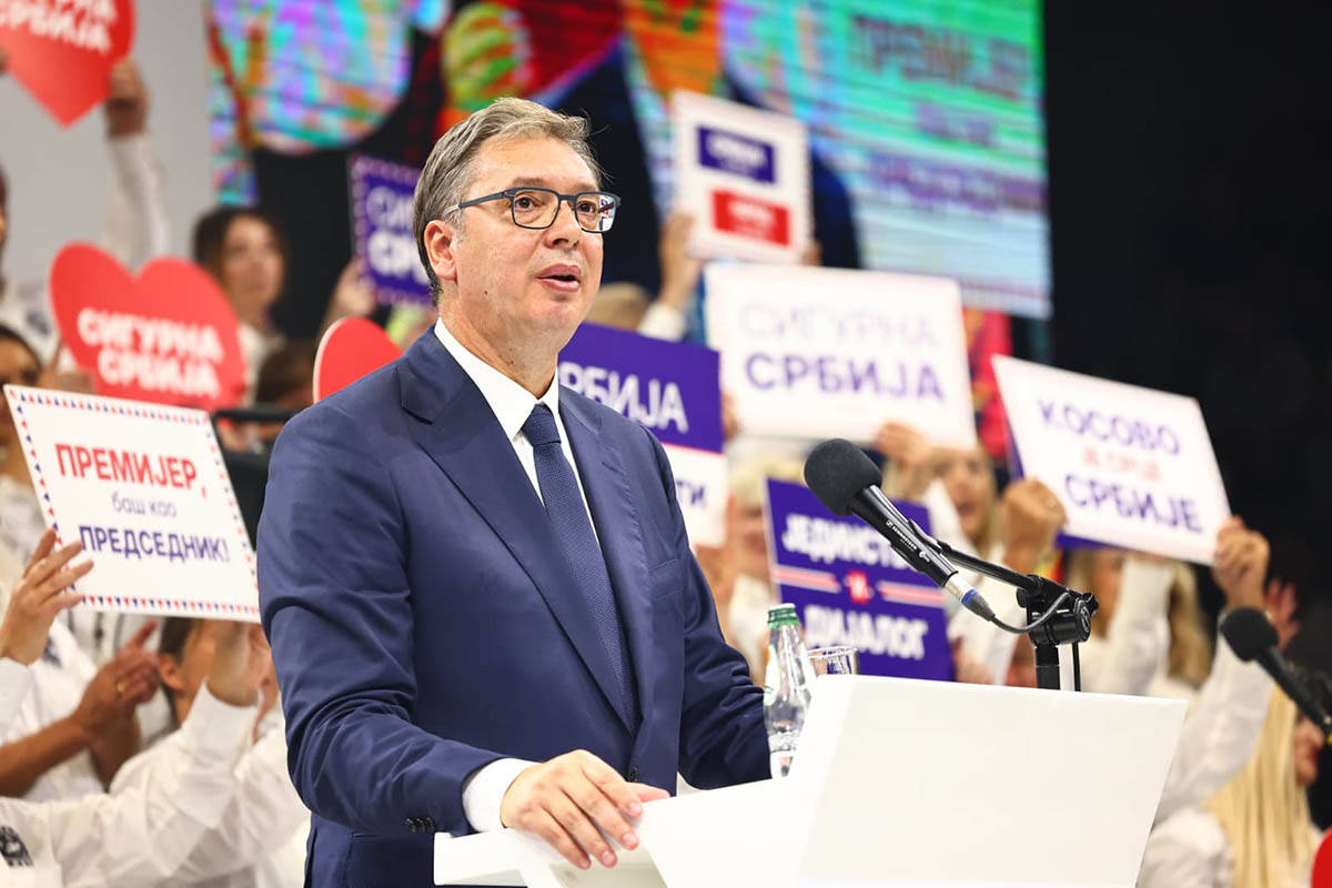 Aleksandar Vučić 13.jpg