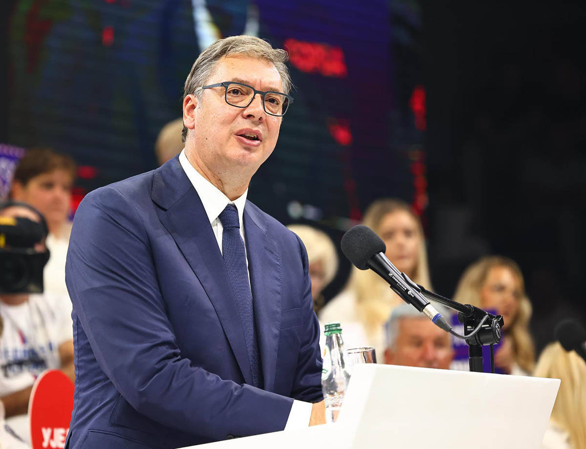 Aleksandar Vučić 13.jpg