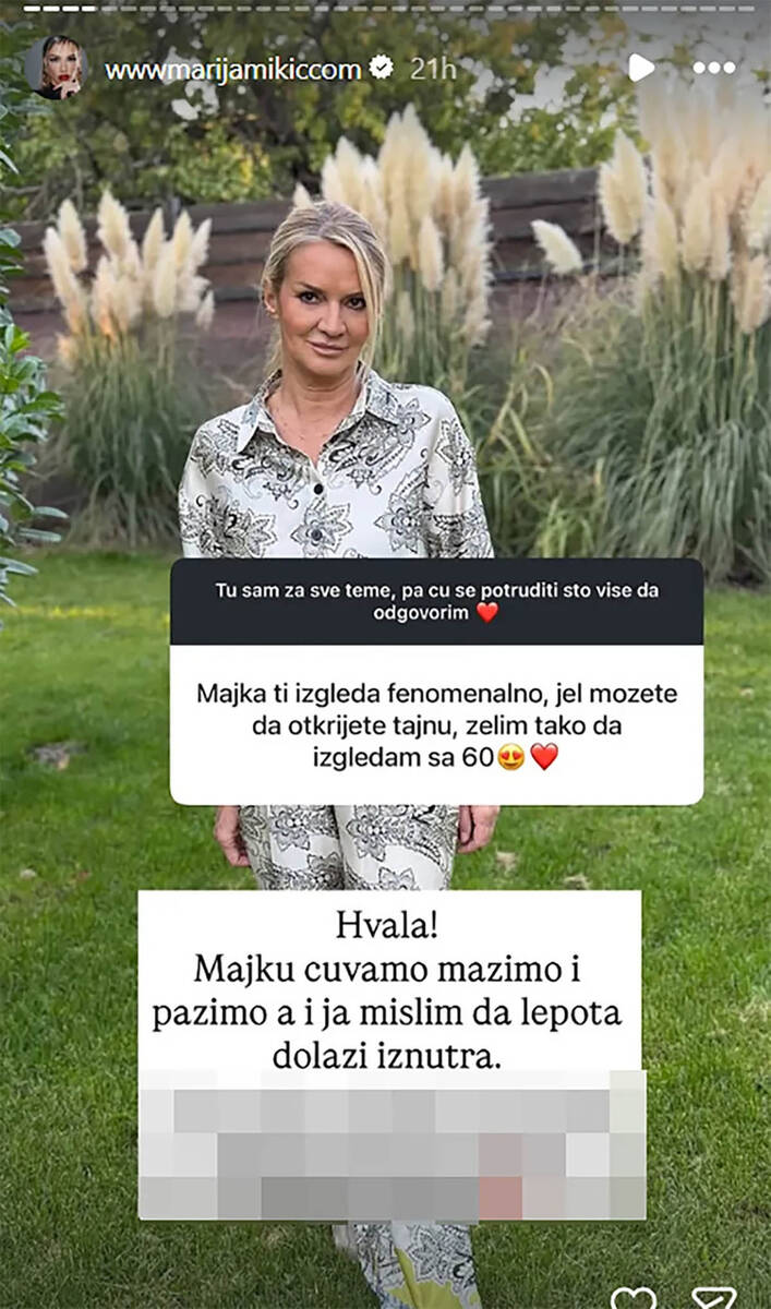 Marija Mikić majka.jpg