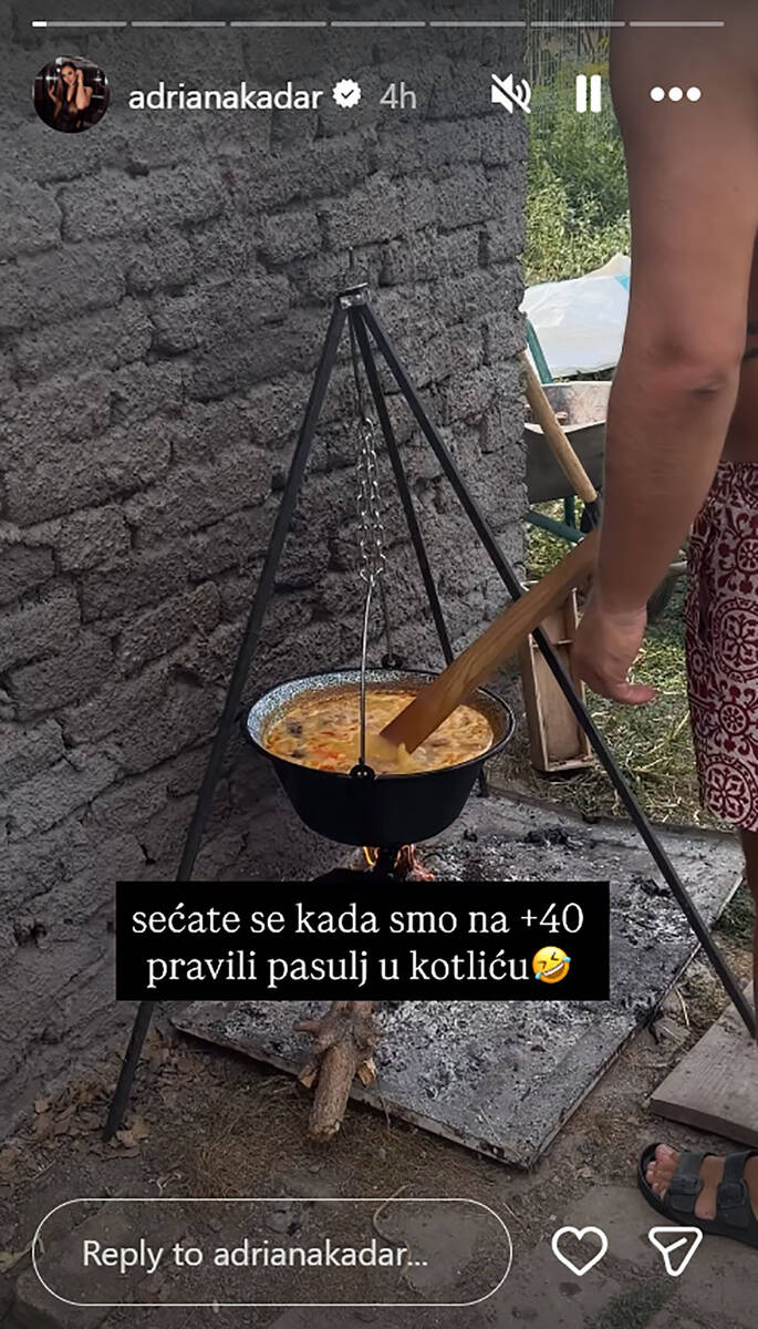 Adriana Kadar Sava Džehverović trudnoća (1).jpg