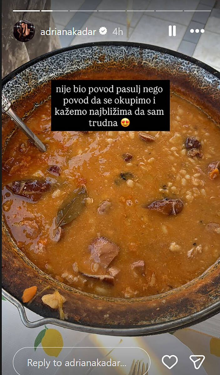 Adriana Kadar Sava Džehverović trudnoća (1).jpg