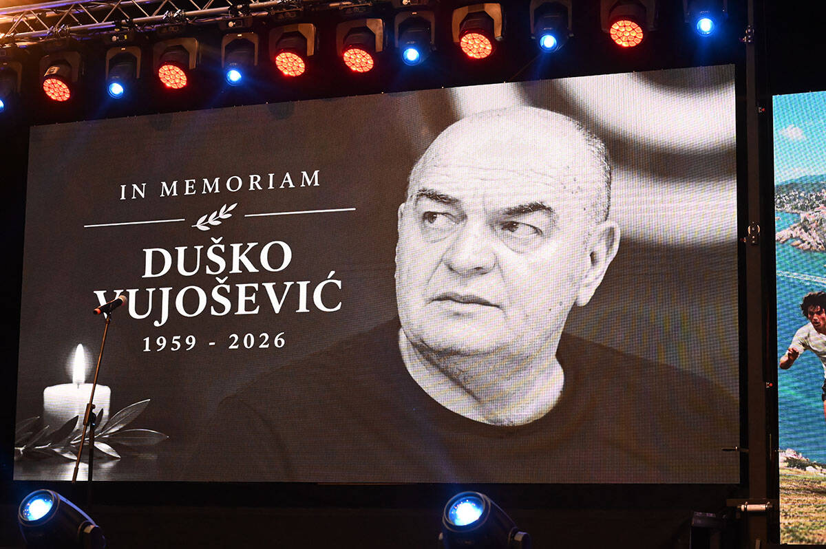 20261009npUlcinj085.jpg