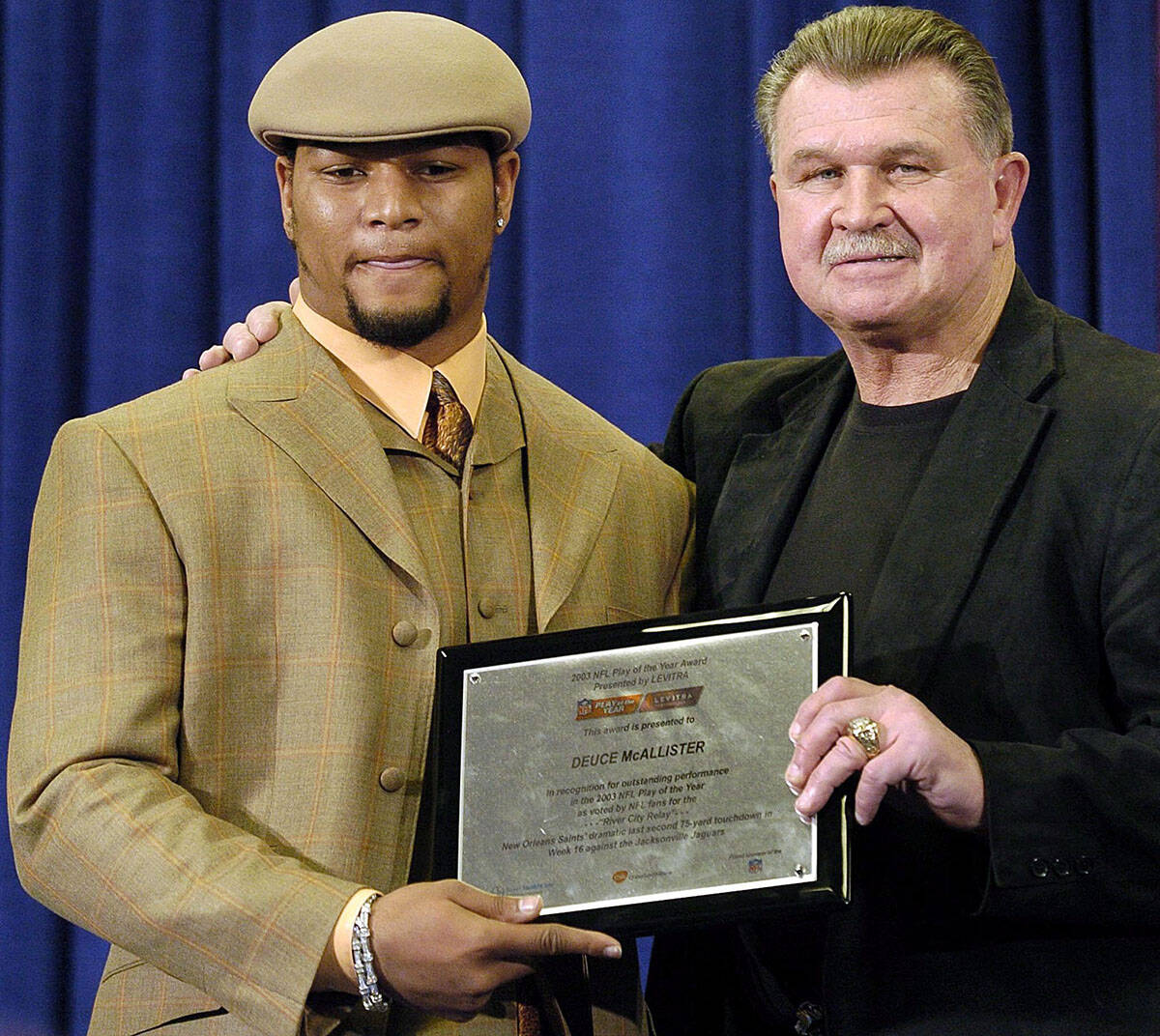 Mike Ditka (3).jpg