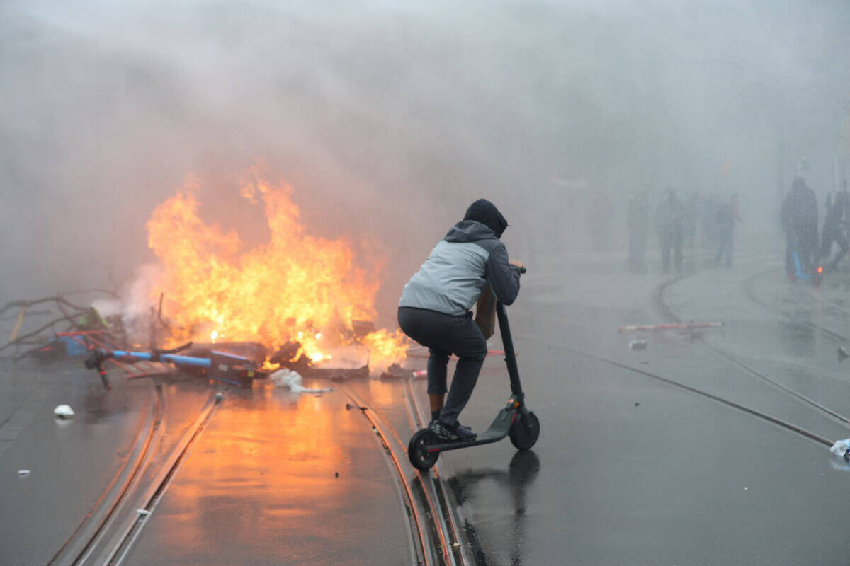 Protesti u Briselu (1).jpg