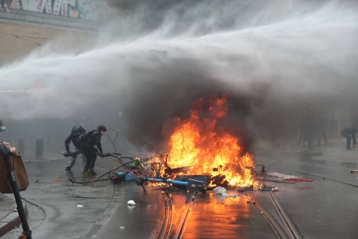 Protesti u Briselu (1).jpg