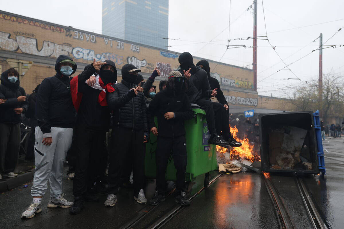 Protesti u Briselu (1).jpg