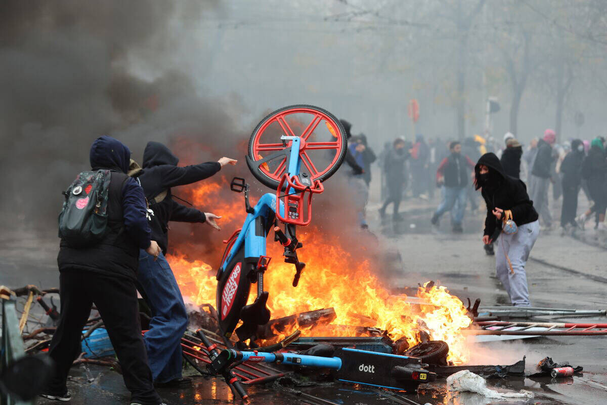 Protesti u Briselu (1).jpg