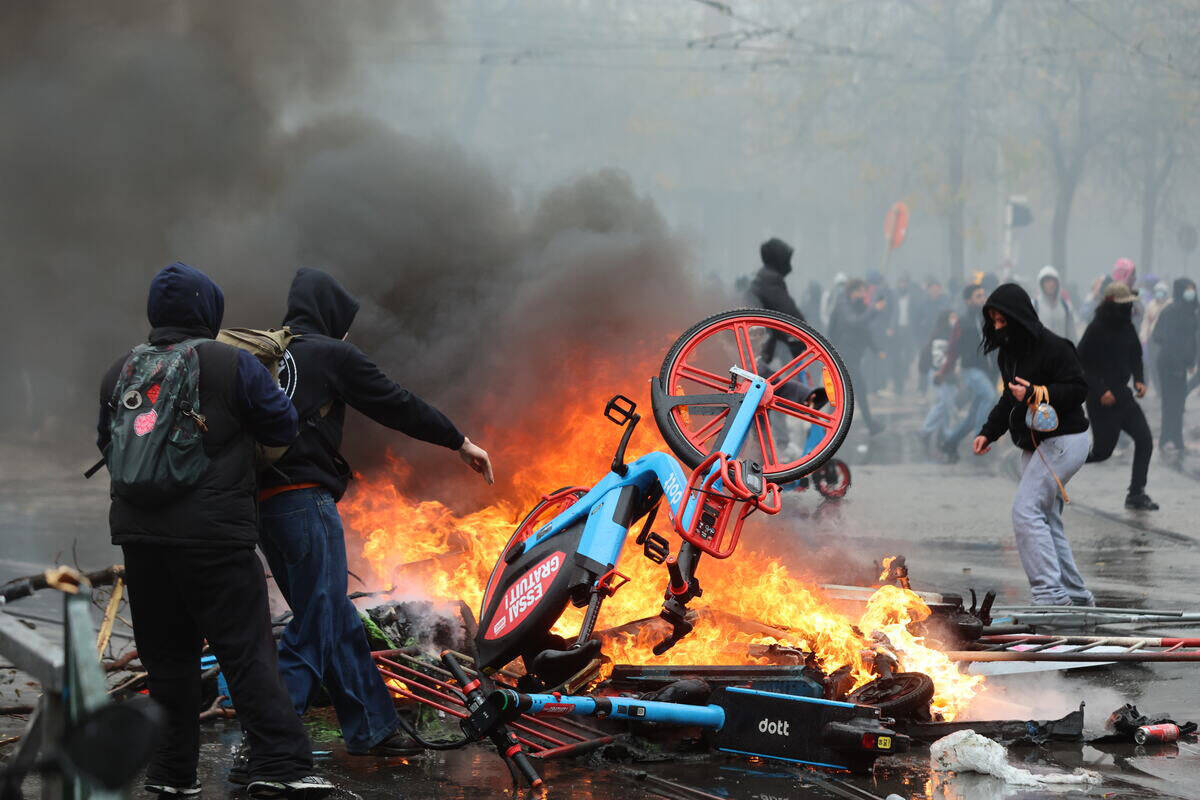 Protesti u Briselu (1).jpg