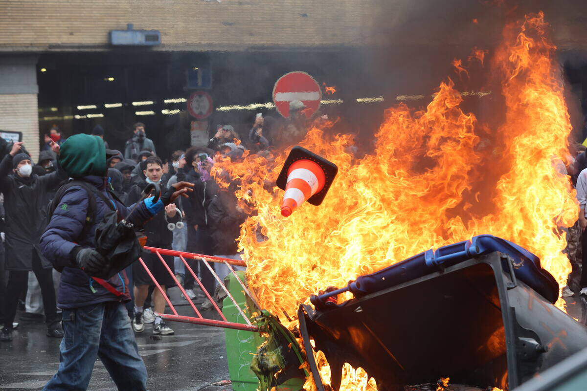 Protesti u Briselu (1).jpg