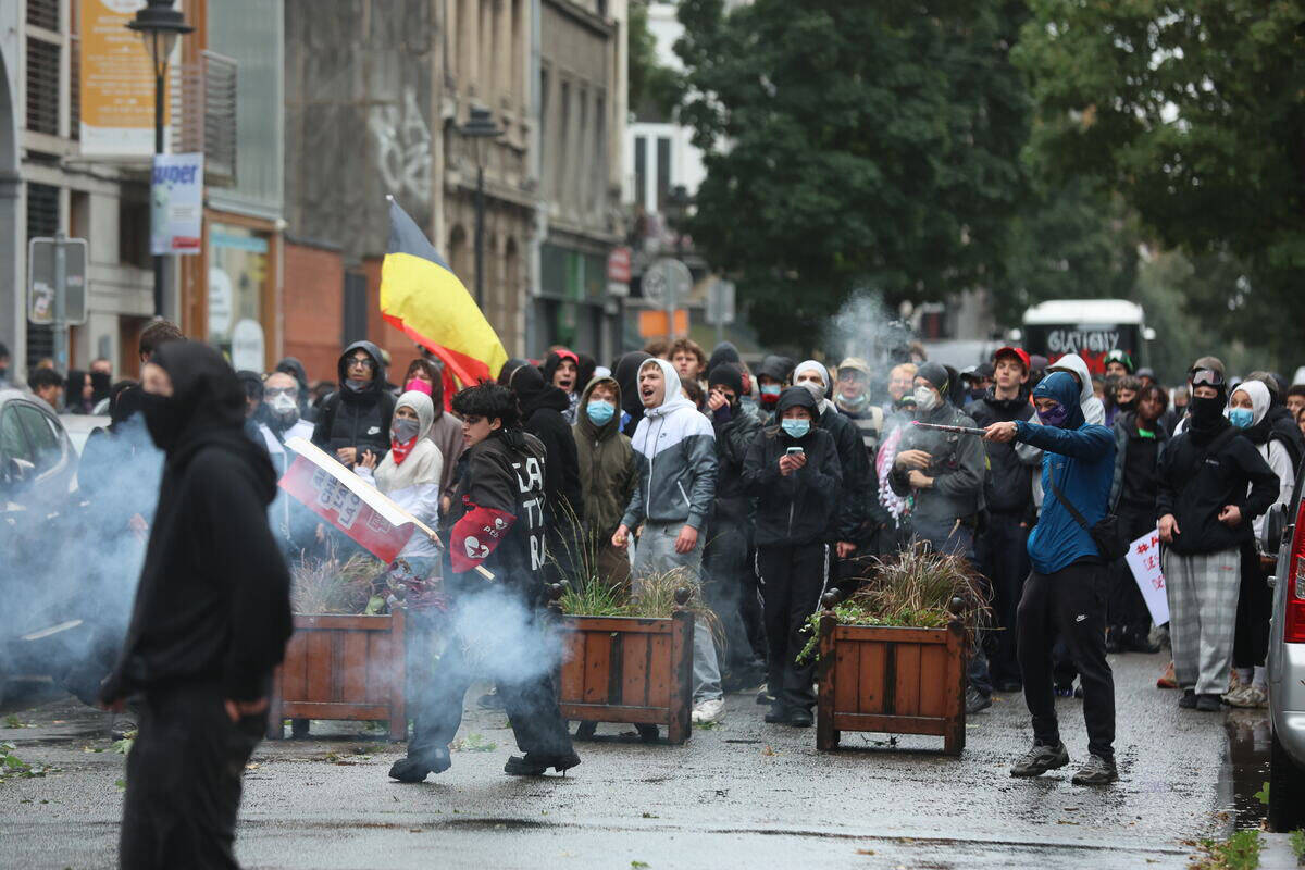 Protesti u Briselu (1).jpg