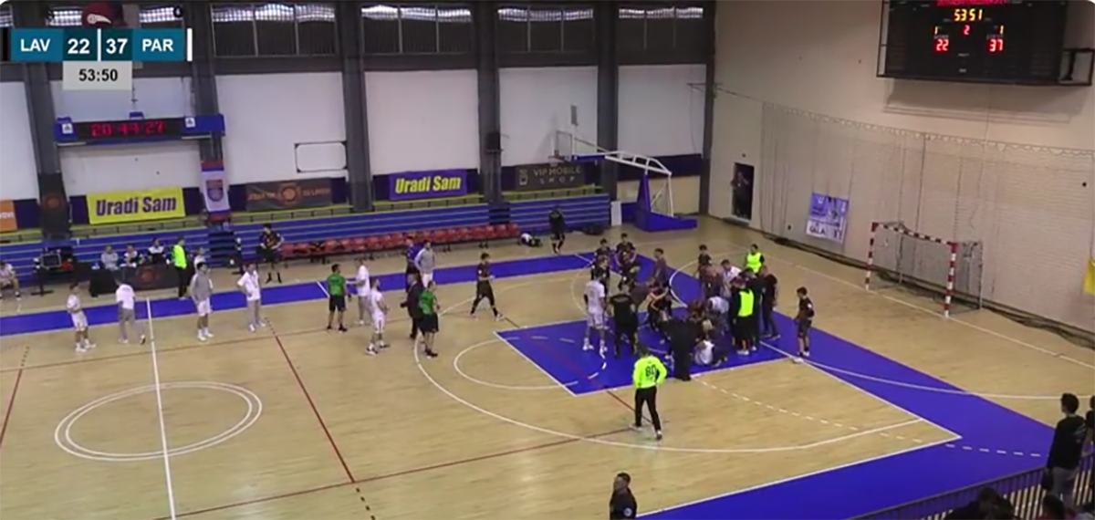 Incidenti na meču Partizana (1).png