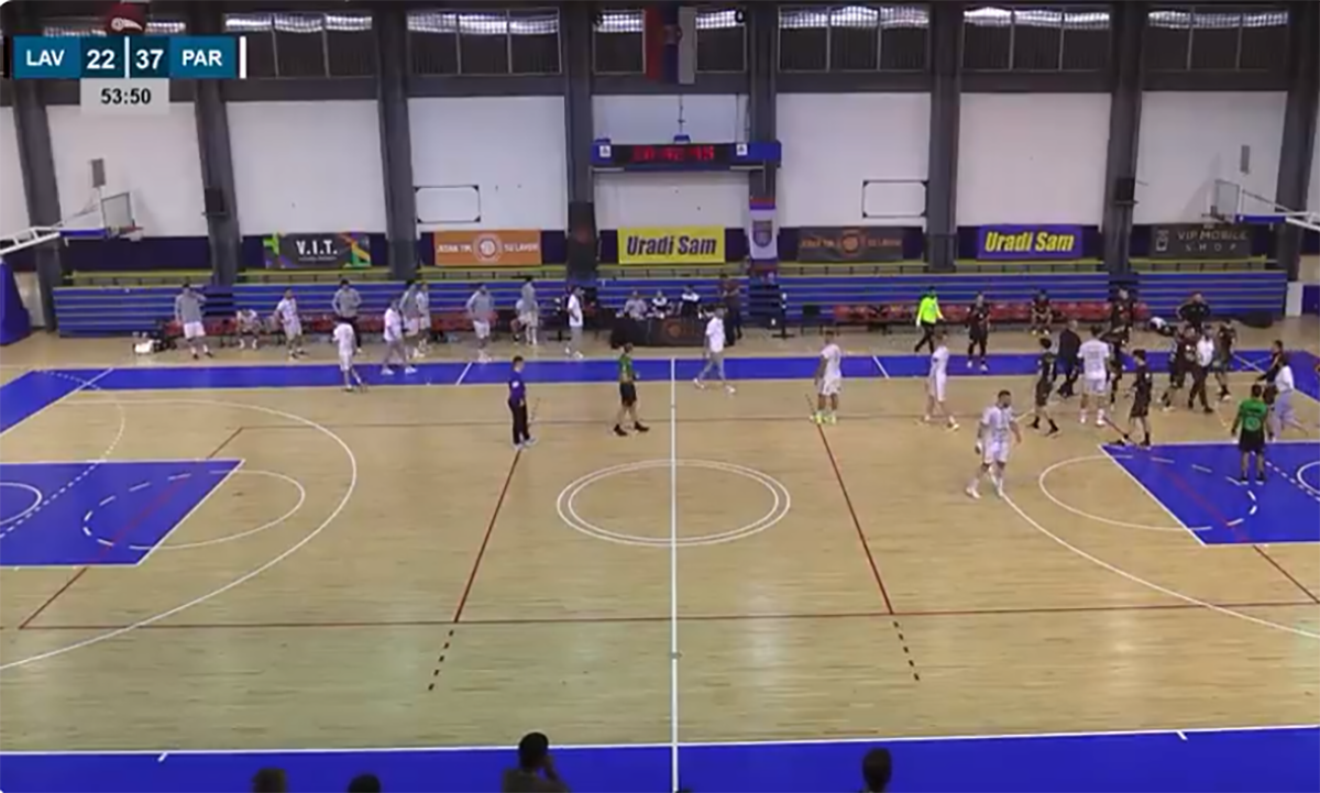 Incidenti na meču Partizana (1).png