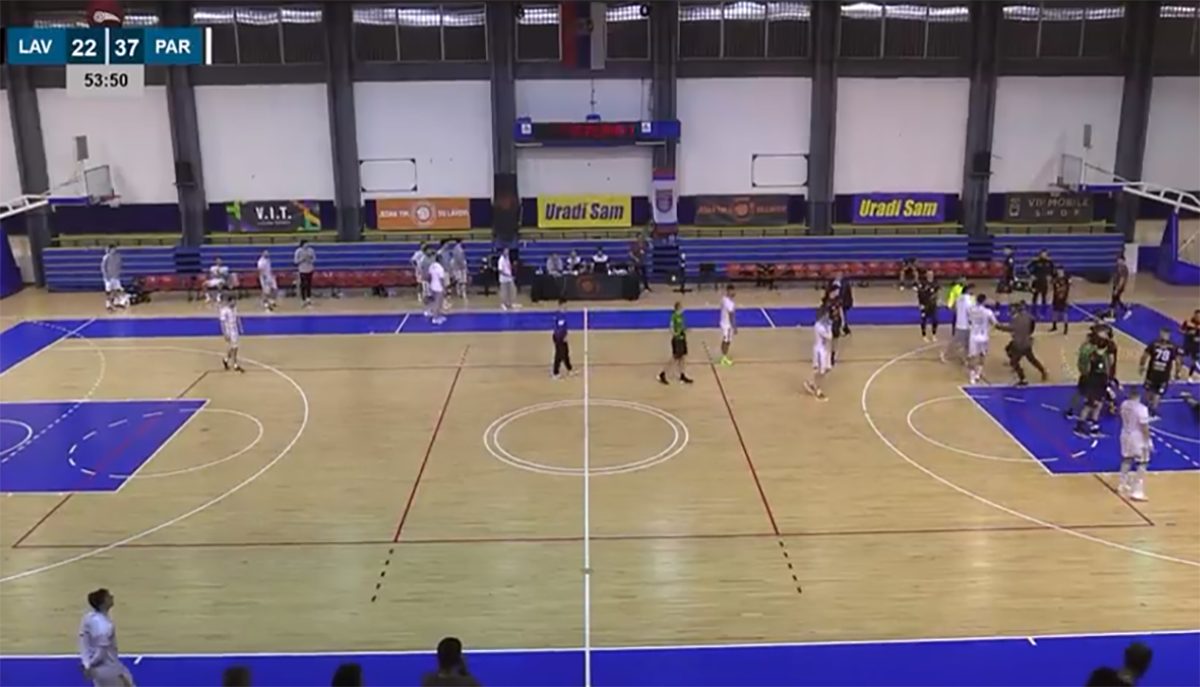 Incidenti na meču Partizana (1).png