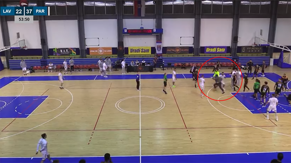 Incidenti na meču Partizana (1).png
