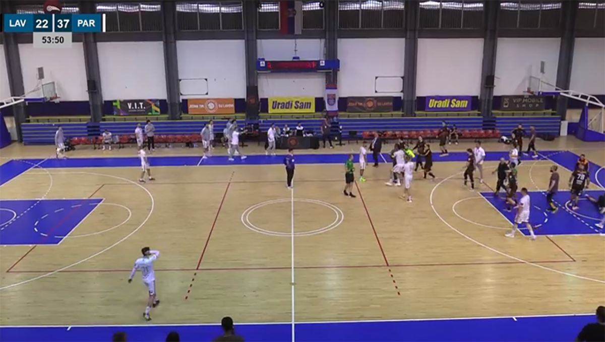 Incidenti na meču Partizana (1).png